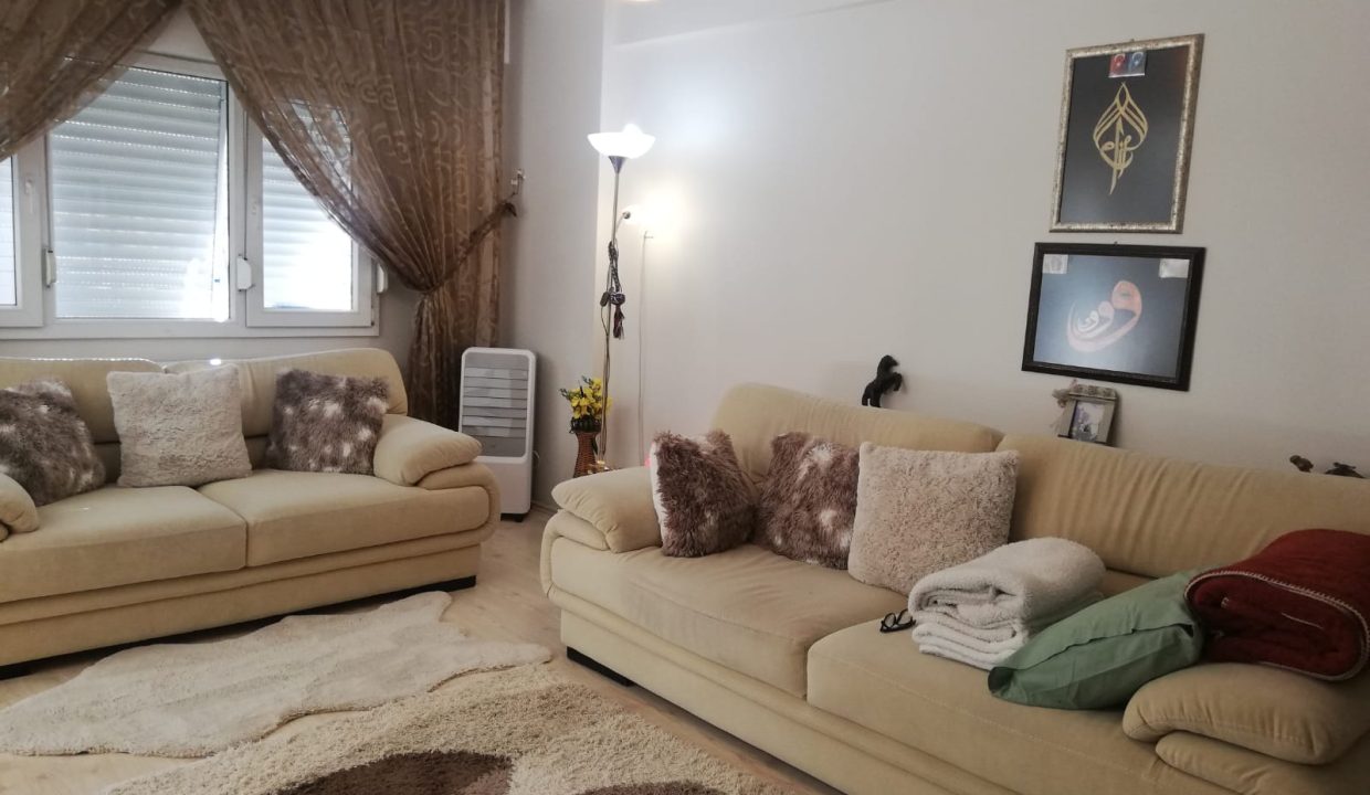 WhatsApp Image 2026-02-15 at 18.20.34 (3)