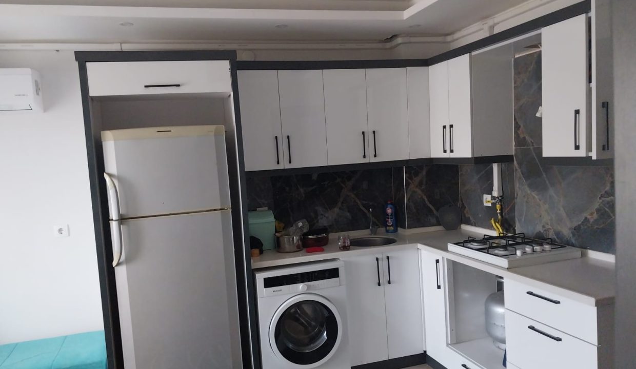 WhatsApp Image 2026-02-15 at 18.26.22 (3)