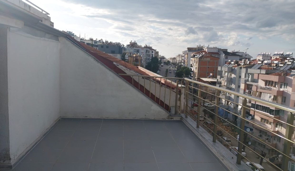 WhatsApp Image 2026-02-15 at 18.31.45 (2)