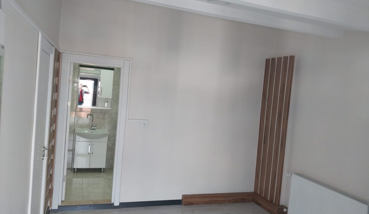 WhatsApp Image 2026-02-15 at 18.31.45 (3)