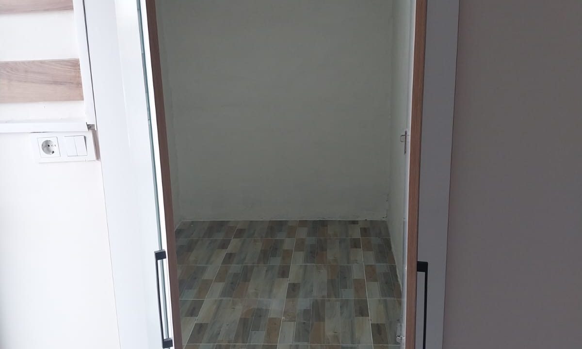 WhatsApp Image 2026-02-15 at 18.31.46 (1)