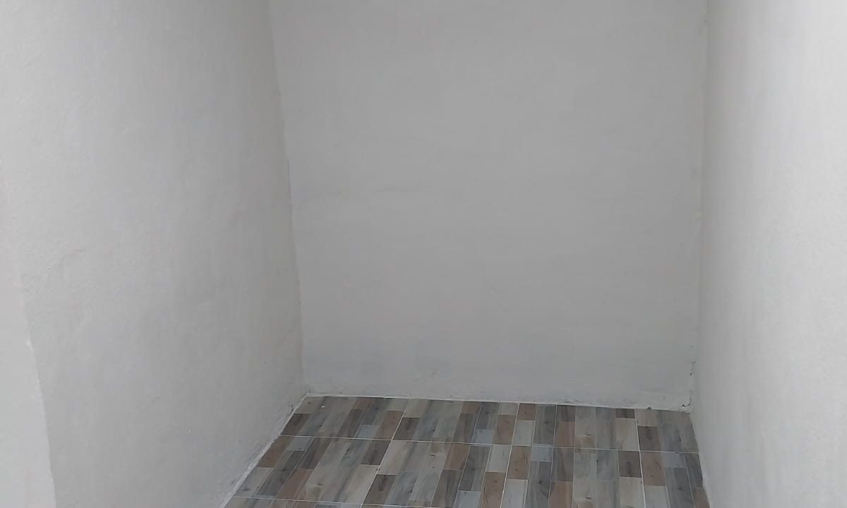 WhatsApp Image 2026-02-15 at 18.31.46