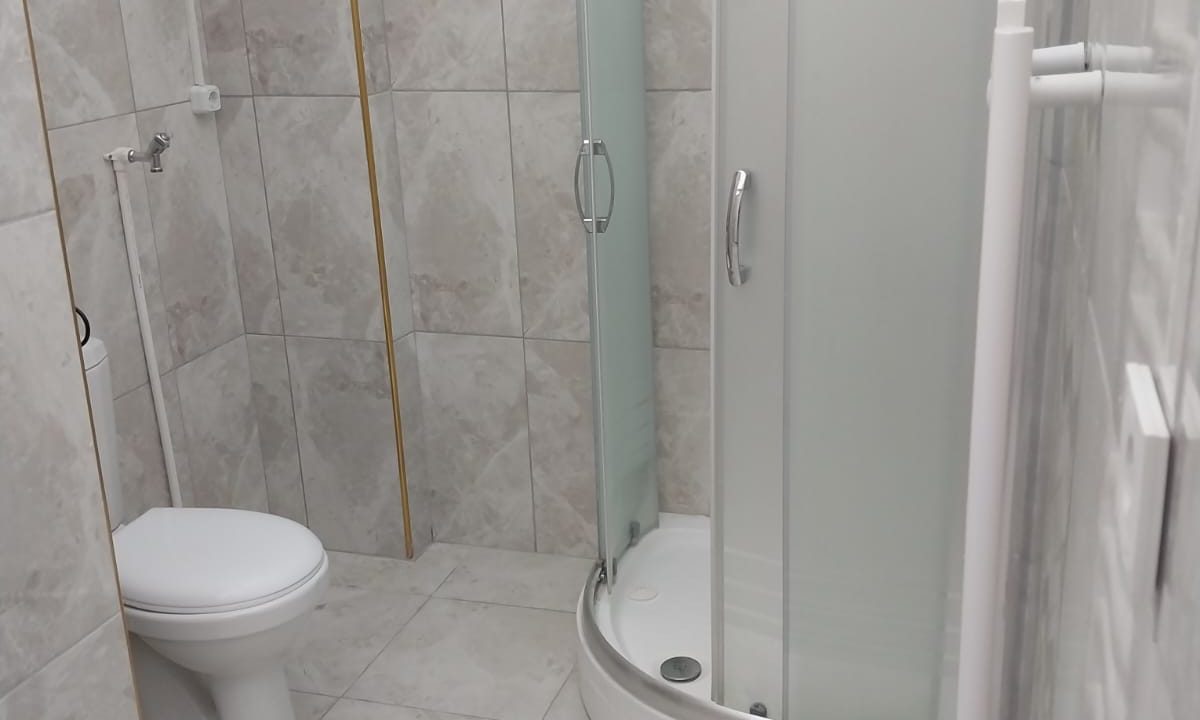 WhatsApp Image 2026-02-15 at 18.31.47 (1)