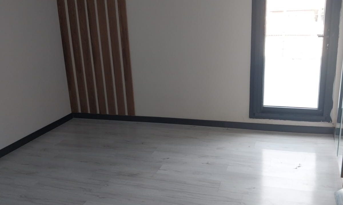 WhatsApp Image 2026-02-15 at 18.31.47