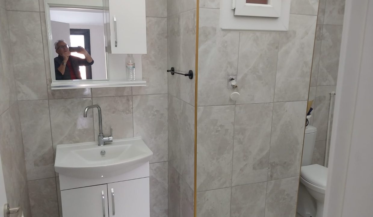 WhatsApp Image 2026-02-15 at 18.31.47 (2)