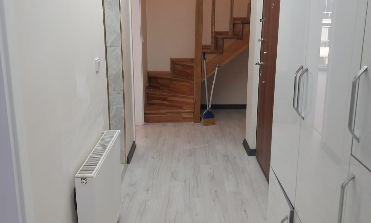 WhatsApp Image 2026-02-15 at 18.31.48 (1)