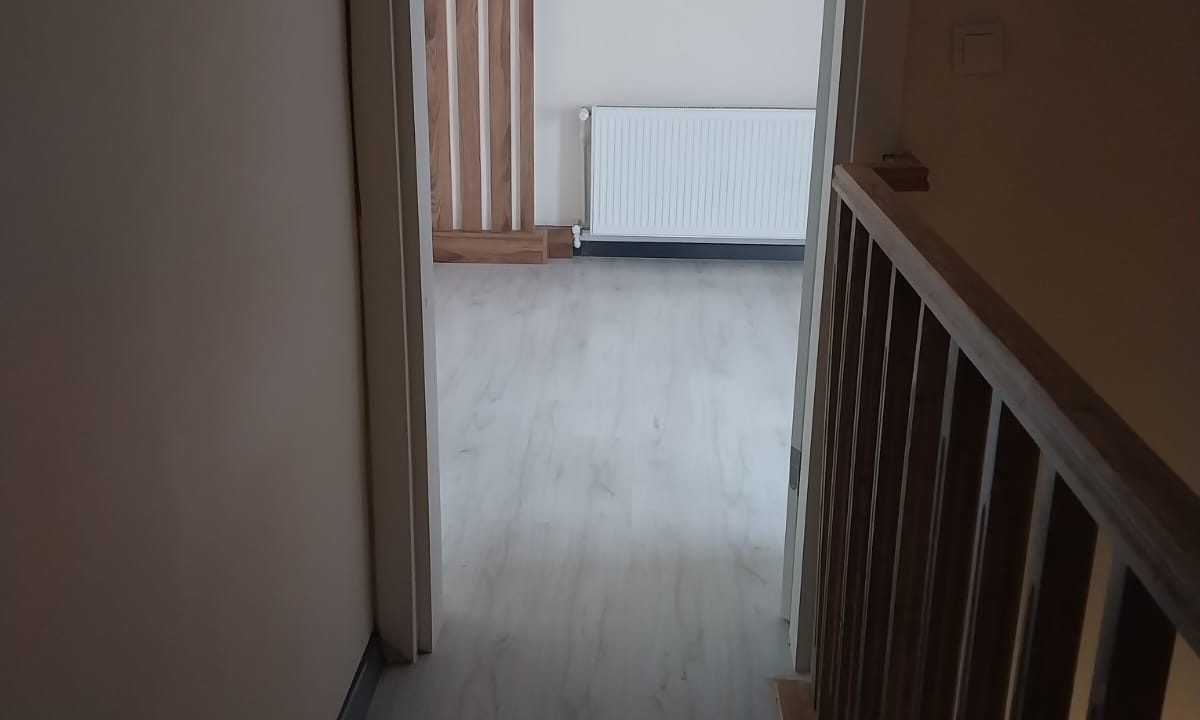 WhatsApp Image 2026-02-15 at 18.31.48