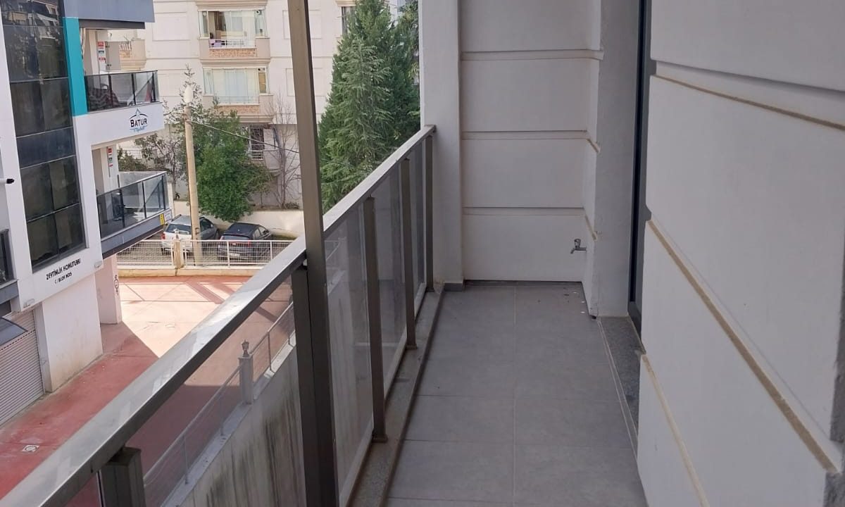 WhatsApp Image 2026-02-15 at 18.31.48 (2)