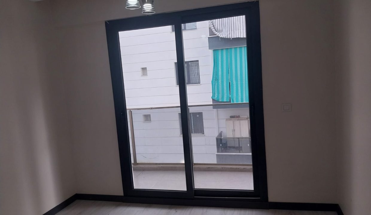 WhatsApp Image 2026-02-15 at 18.31.48 (3)