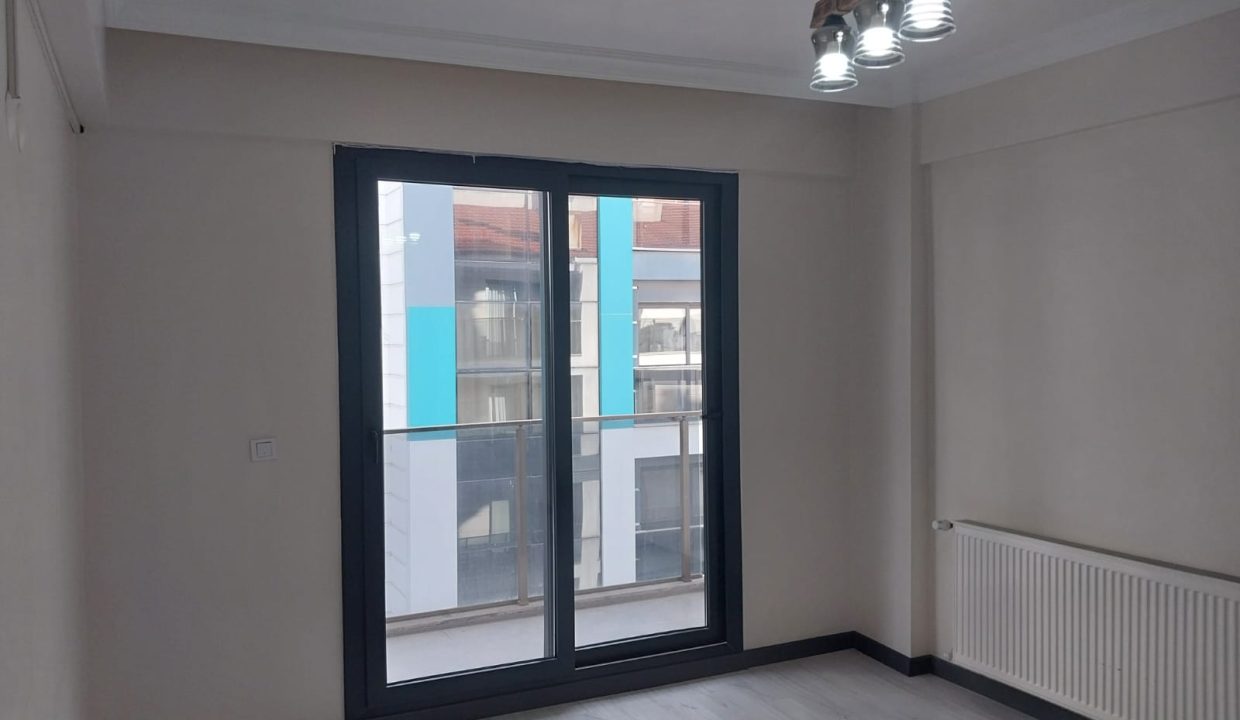 WhatsApp Image 2026-02-15 at 18.31.48 (4)