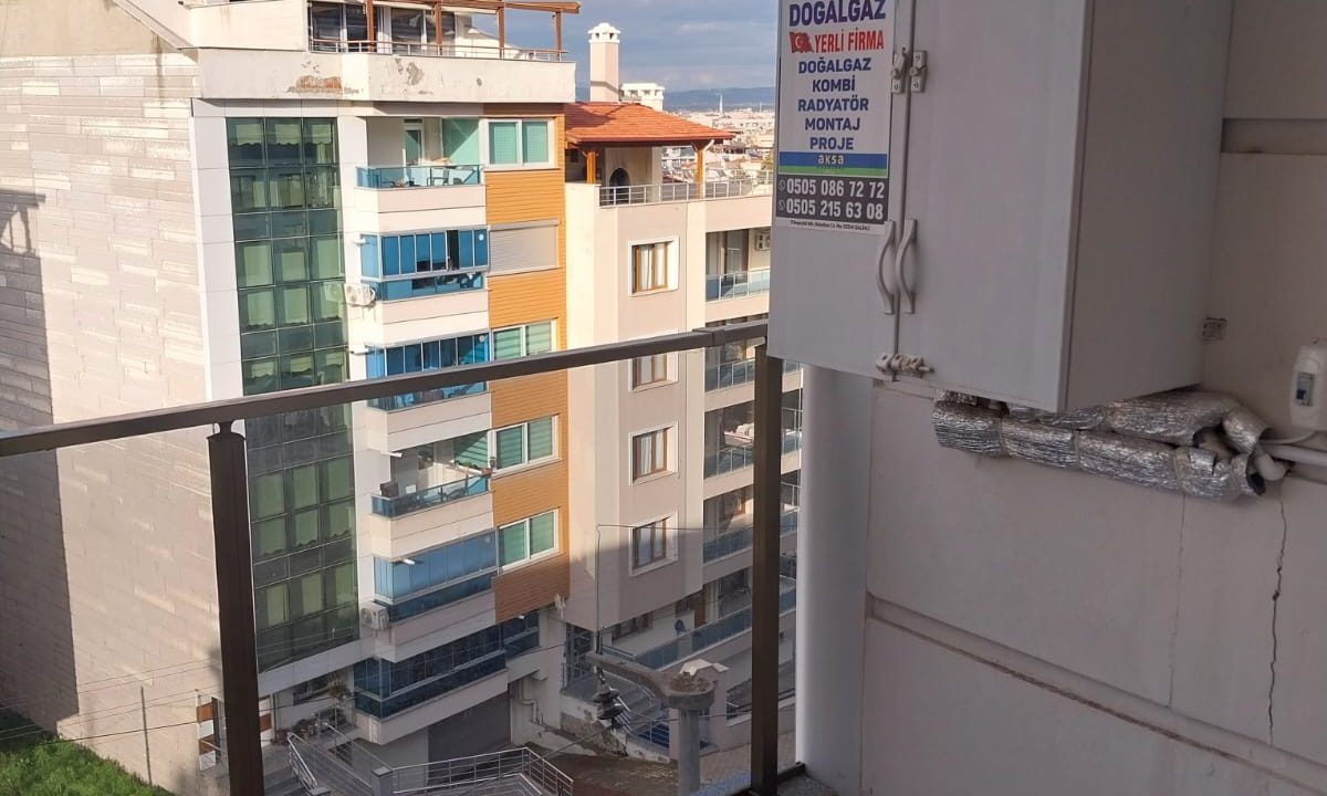 WhatsApp Image 2026-02-15 at 18.31.49 (1)