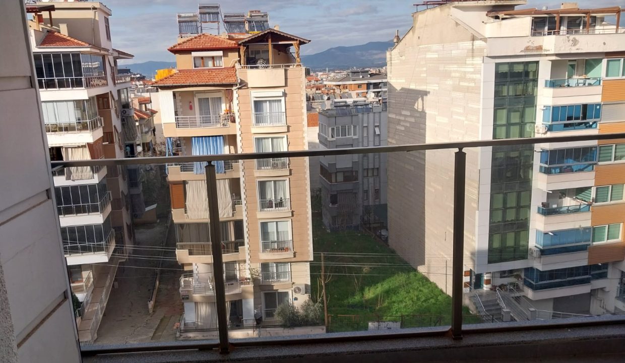 WhatsApp Image 2026-02-15 at 18.31.49