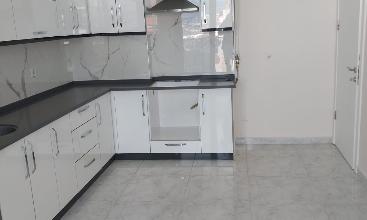 WhatsApp Image 2026-02-15 at 18.31.49 (2)