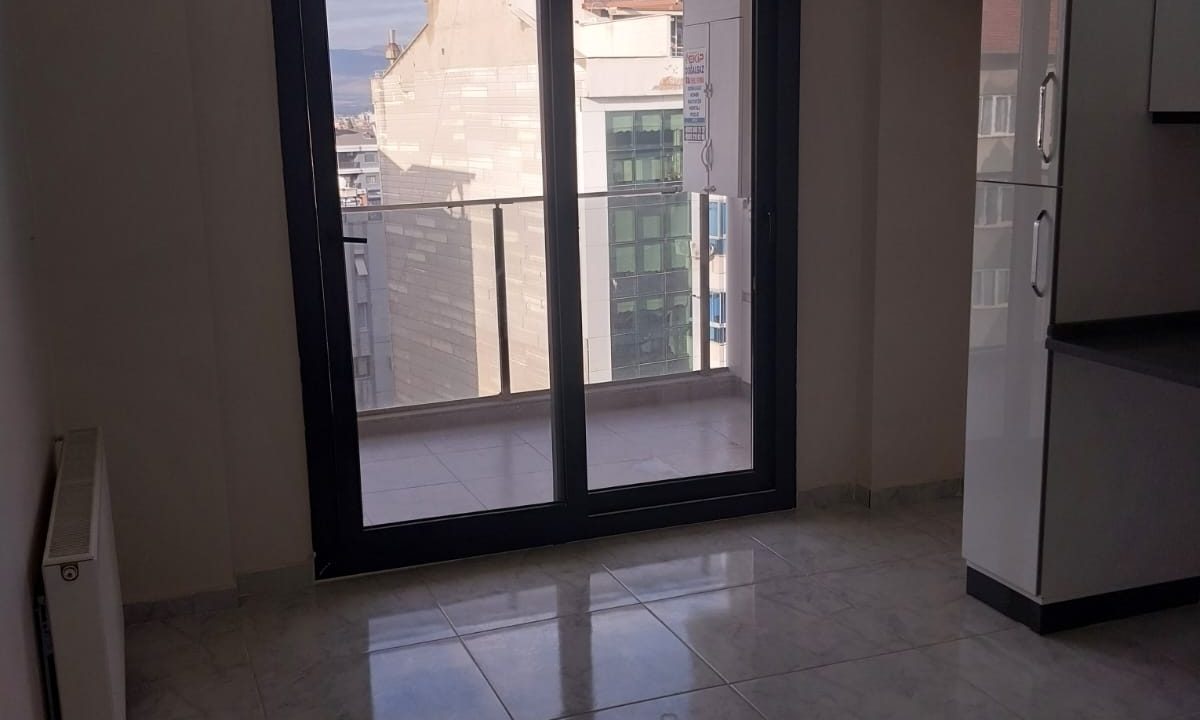 WhatsApp Image 2026-02-15 at 18.31.49 (3)