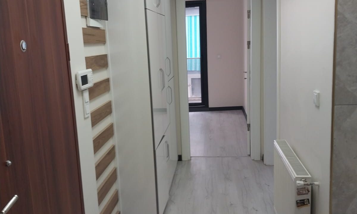 WhatsApp Image 2026-02-15 at 18.31.50 (1)