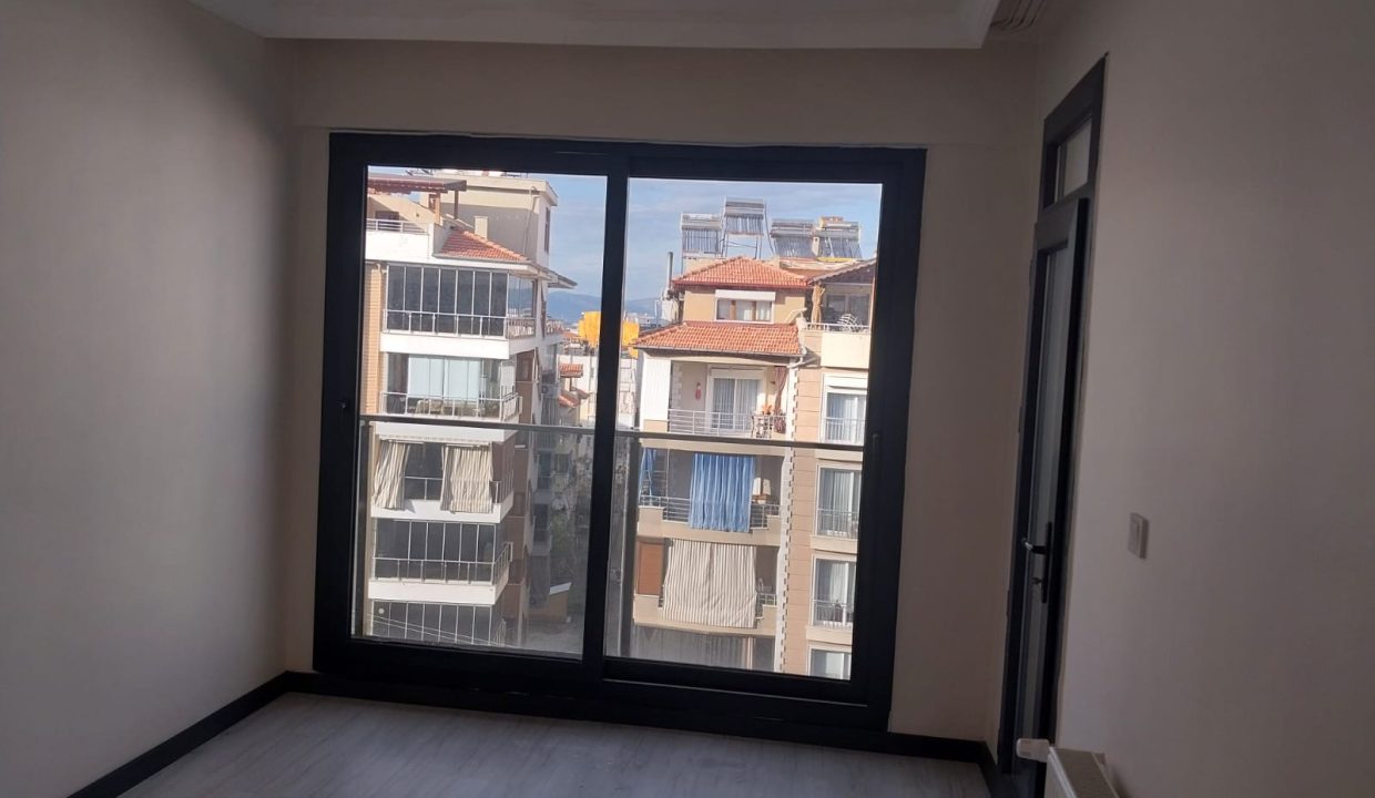 WhatsApp Image 2026-02-15 at 18.31.50