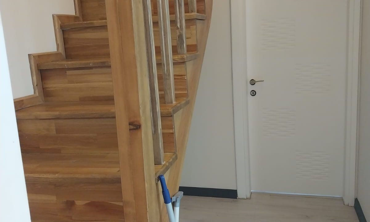 WhatsApp Image 2026-02-15 at 18.31.50 (2)