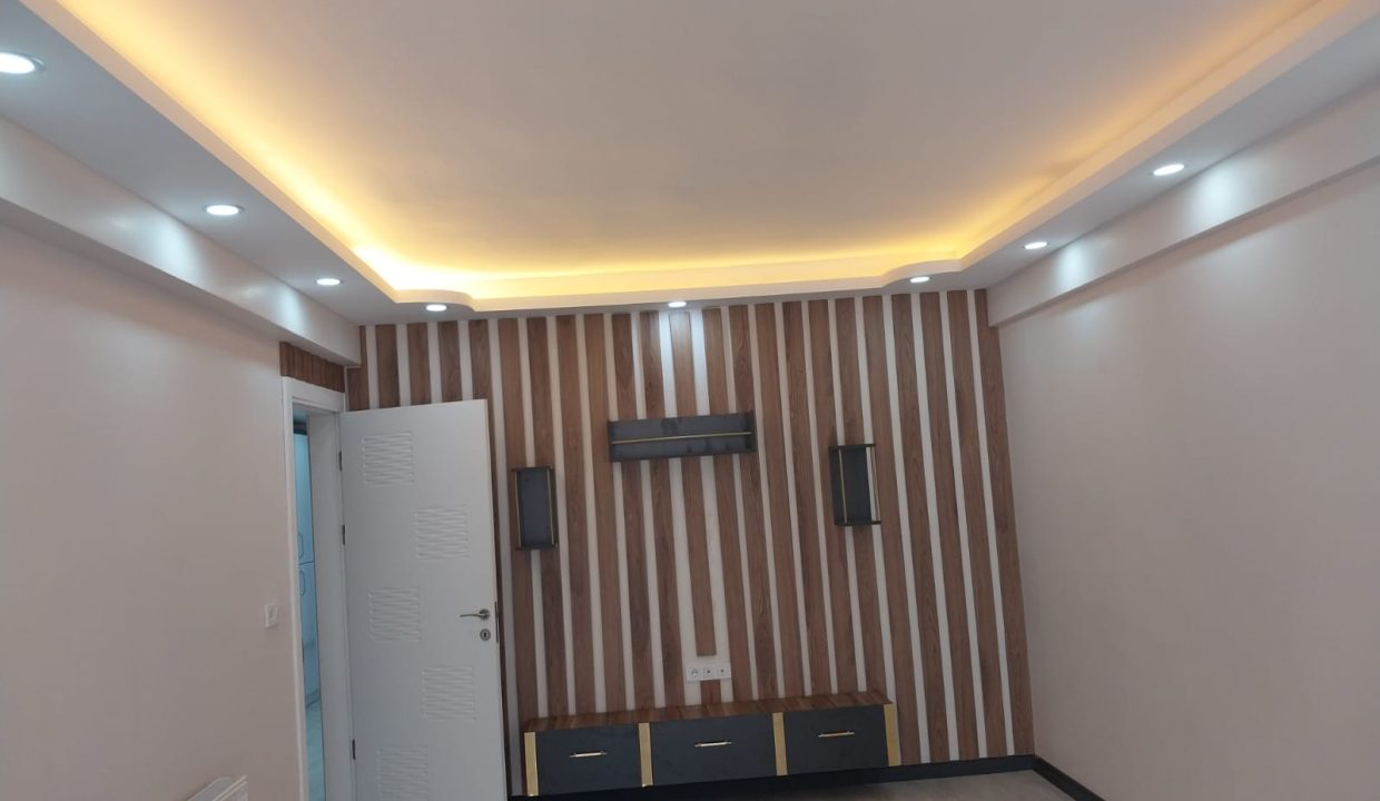 WhatsApp Image 2026-02-15 at 18.31.50 (3)