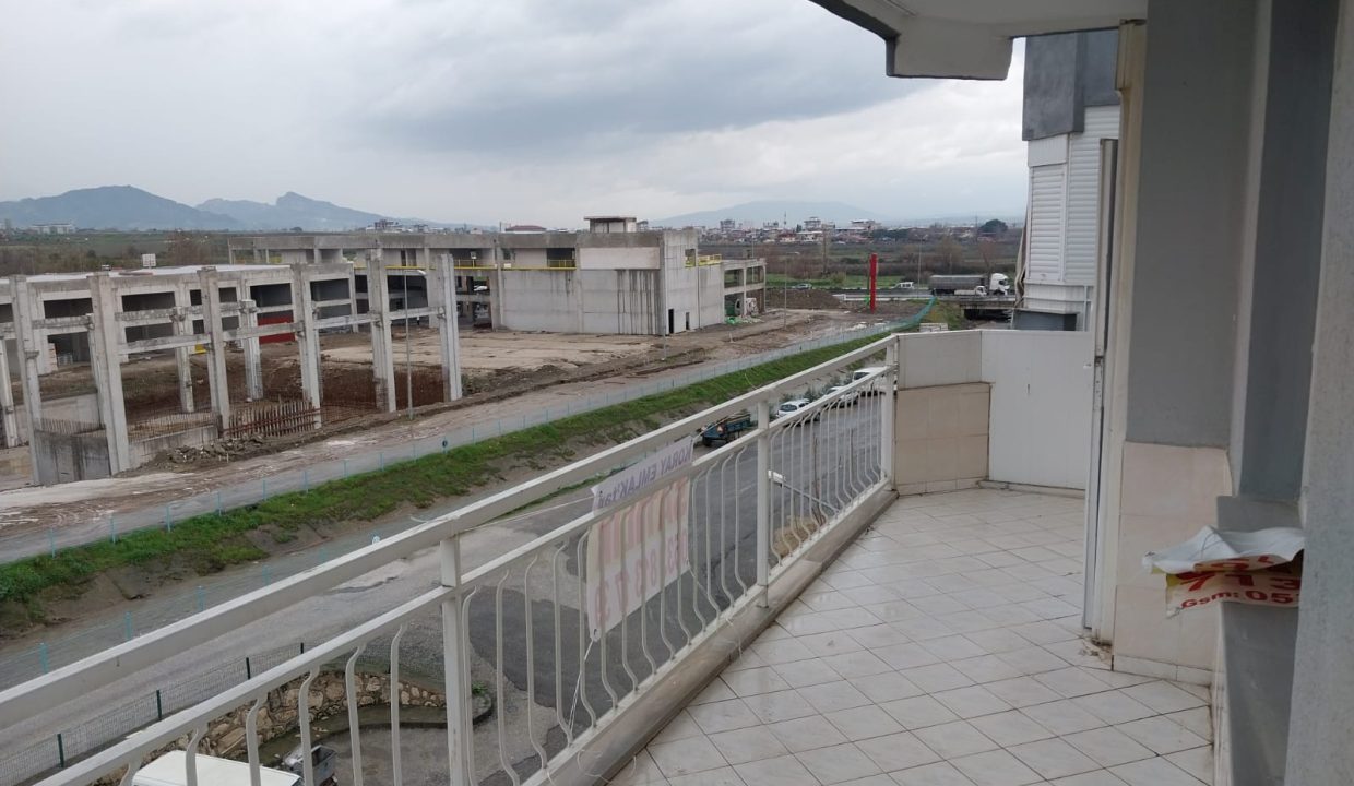 WhatsApp Image 2026-02-17 at 16.33.51