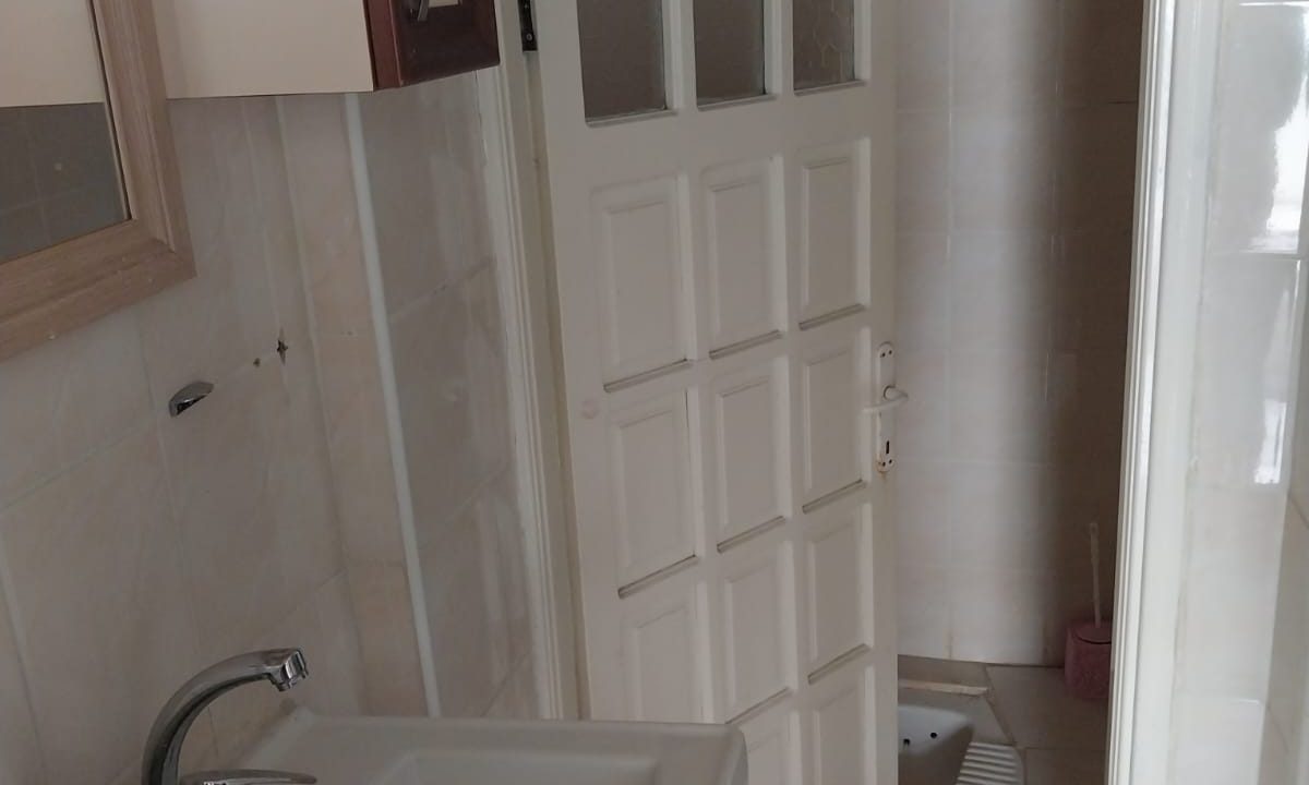 WhatsApp Image 2026-02-17 at 16.33.52 (1)