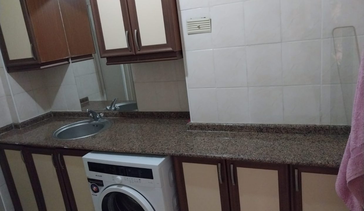 WhatsApp Image 2026-02-17 at 16.33.52 (2)