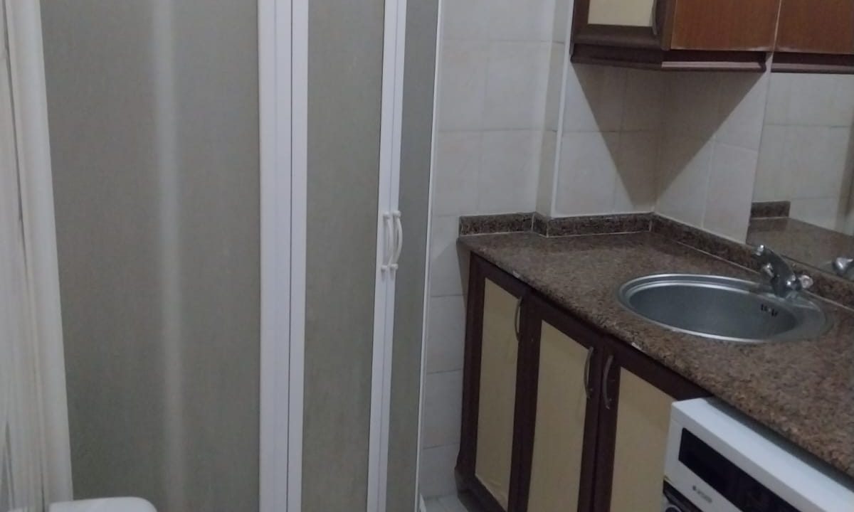 WhatsApp Image 2026-02-17 at 16.33.52 (3)