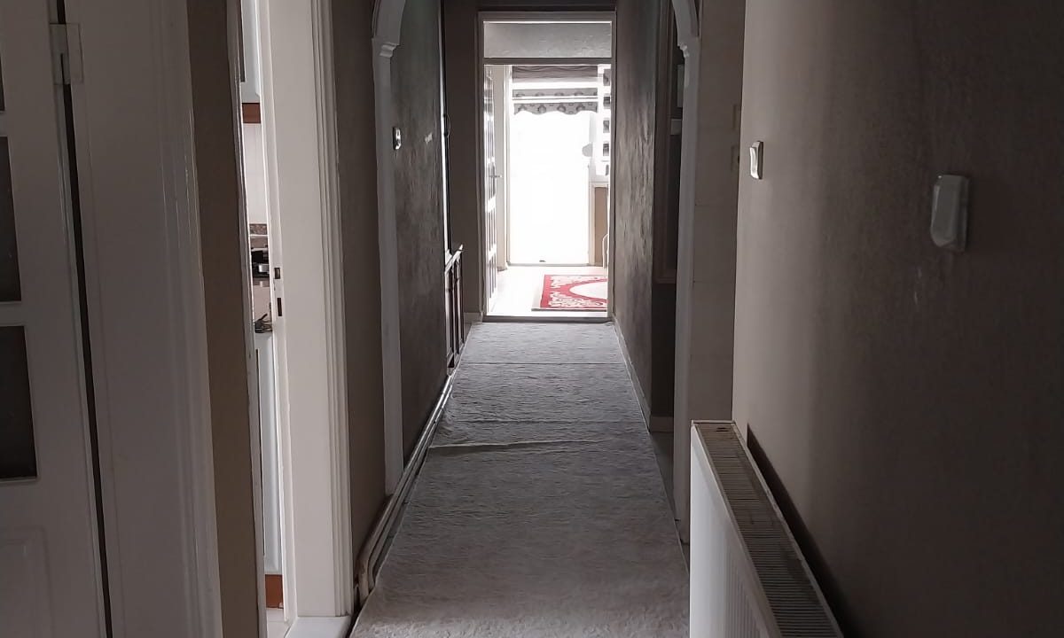 WhatsApp Image 2026-02-17 at 16.33.53 (1)