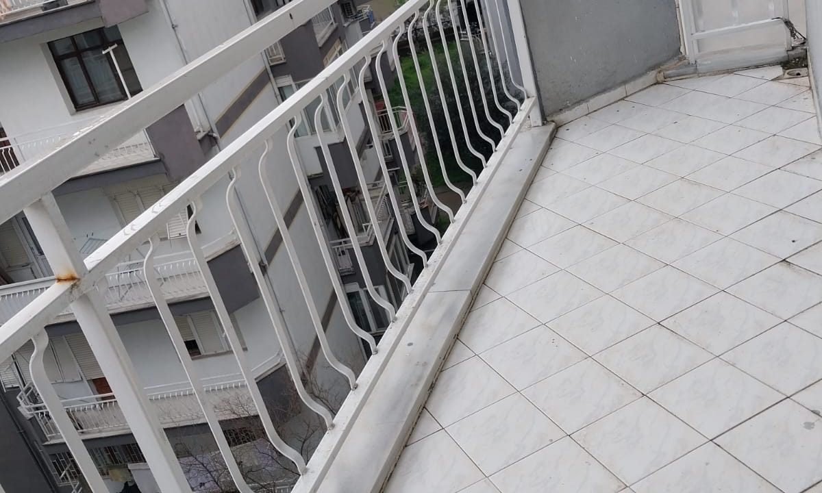 WhatsApp Image 2026-02-17 at 16.33.55