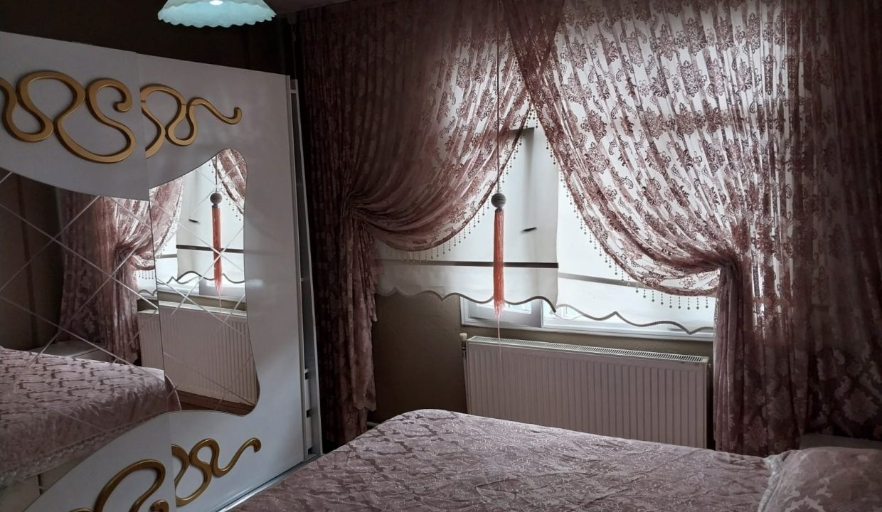 WhatsApp Image 2026-02-17 at 16.33.55 (2)