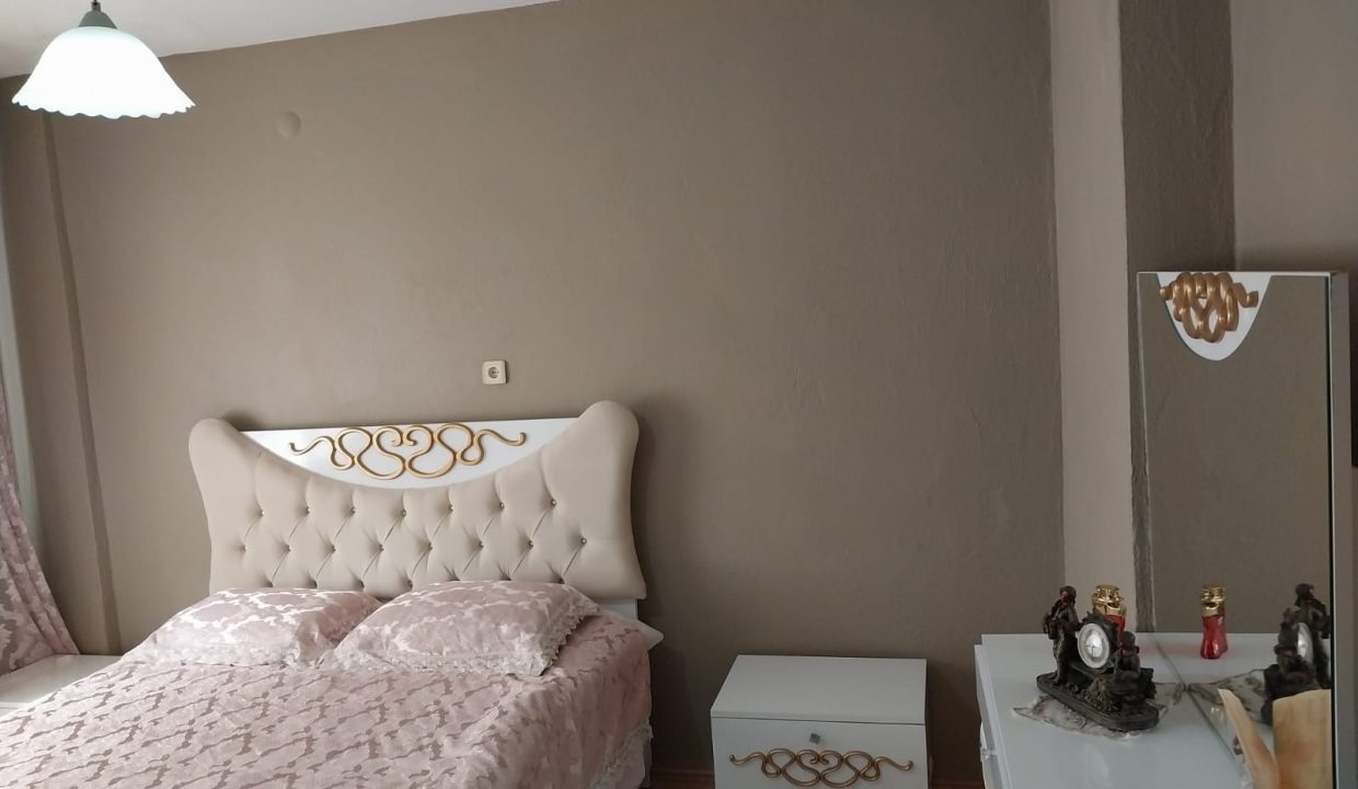 WhatsApp Image 2026-02-17 at 16.33.55 (3)