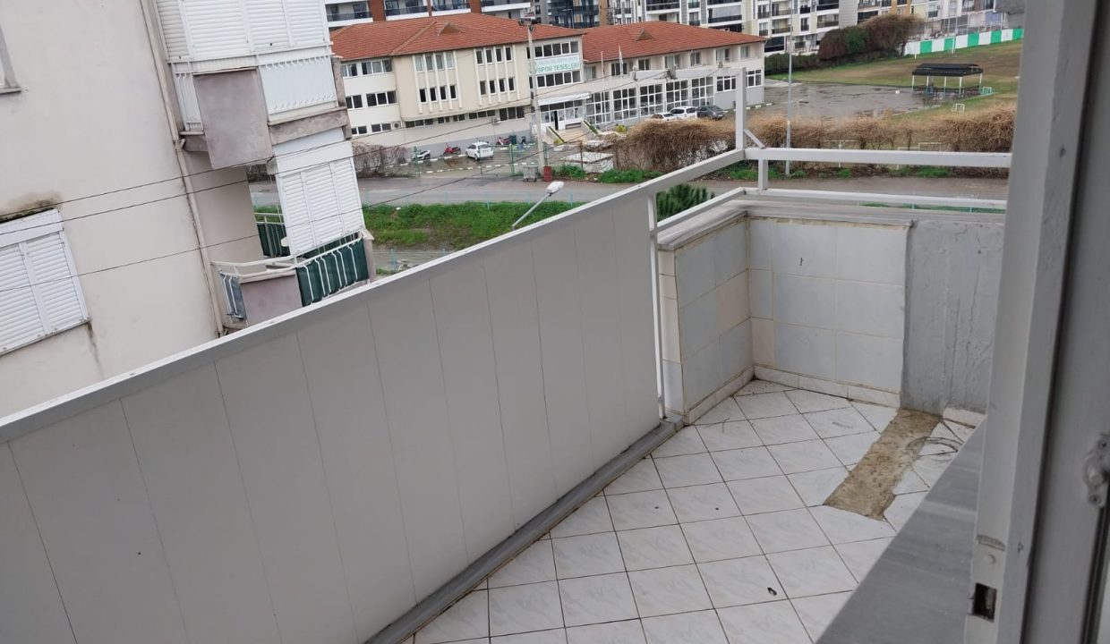 WhatsApp Image 2026-02-17 at 16.33.56