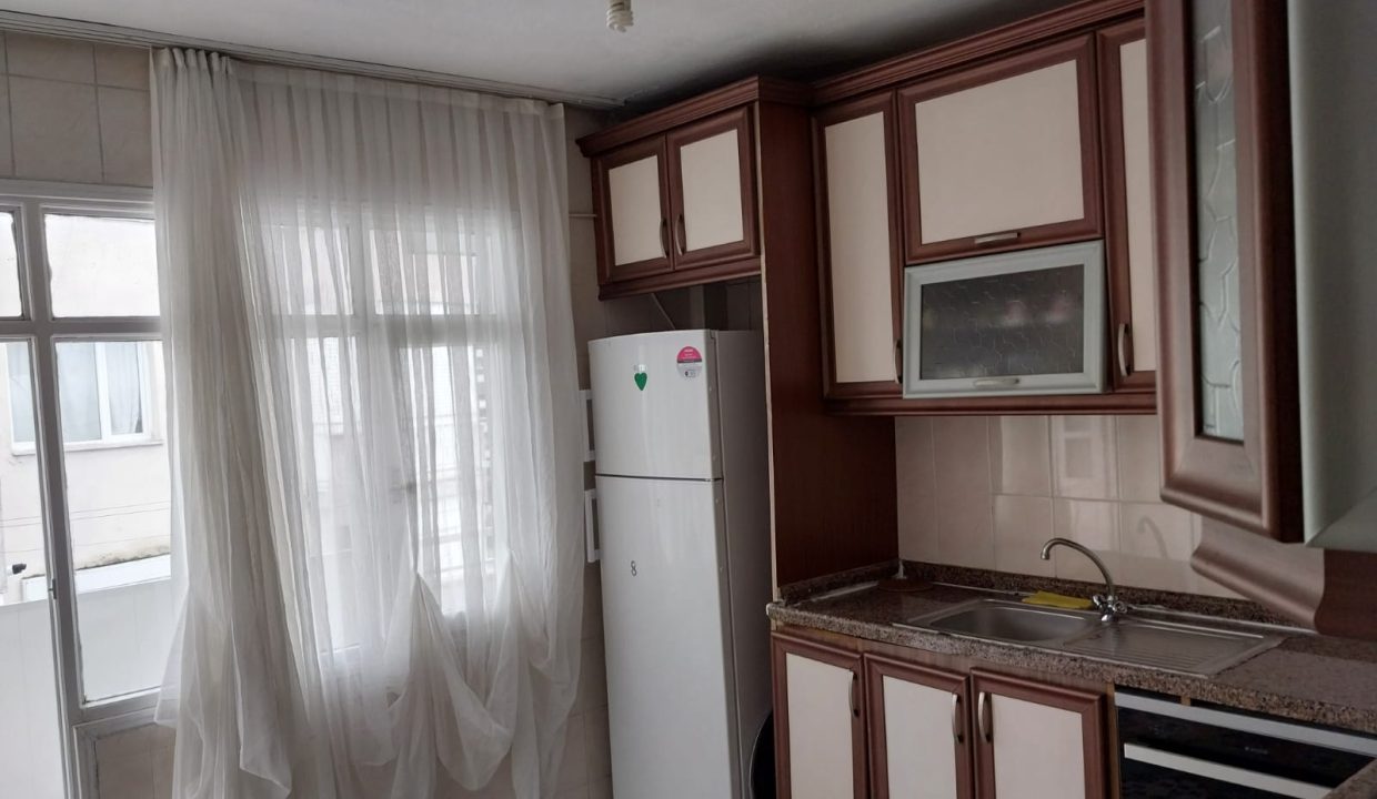 WhatsApp Image 2026-02-17 at 16.33.56 (2)