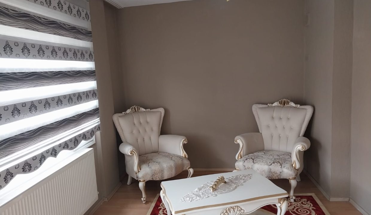 WhatsApp Image 2026-02-17 at 16.33.57 (1)