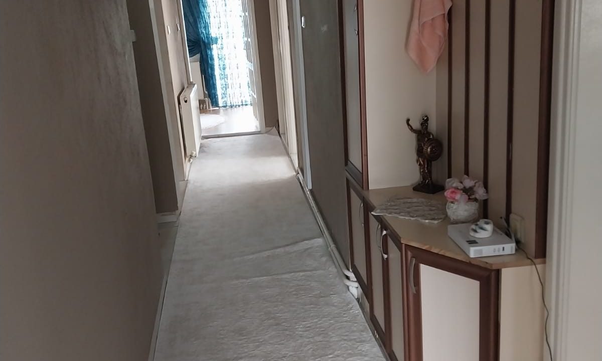 WhatsApp Image 2026-02-17 at 16.33.57