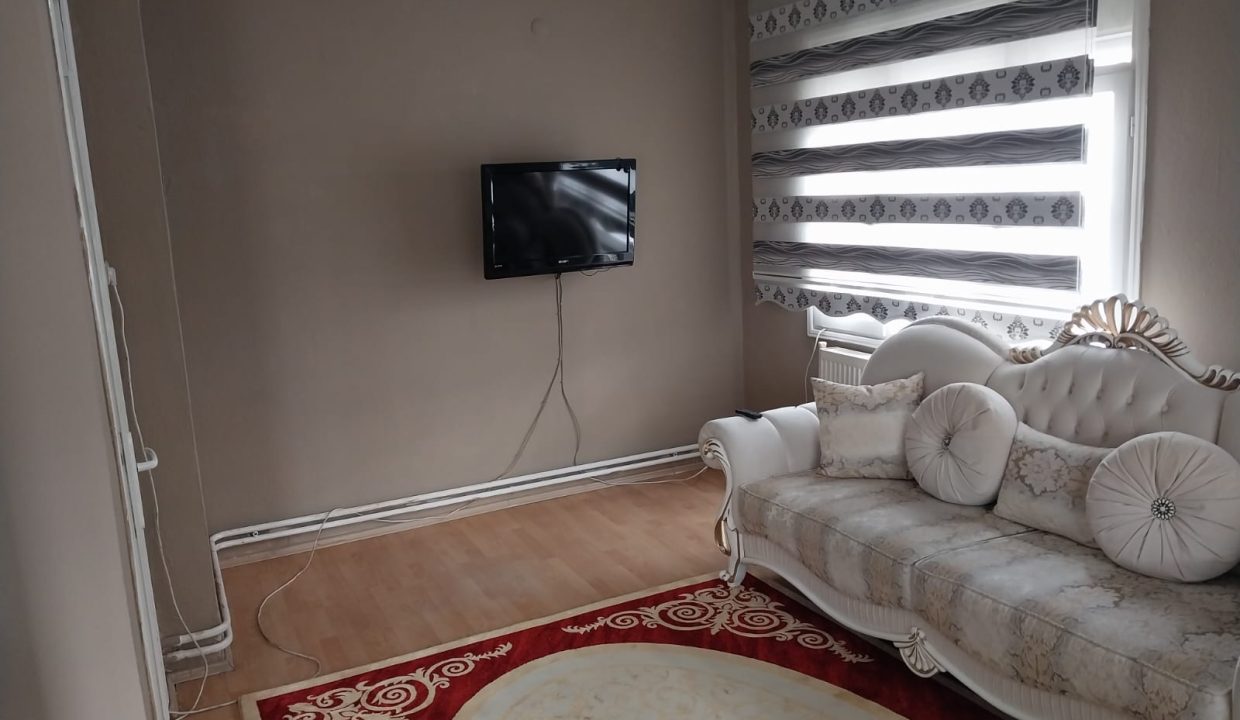 WhatsApp Image 2026-02-17 at 16.33.57 (2)