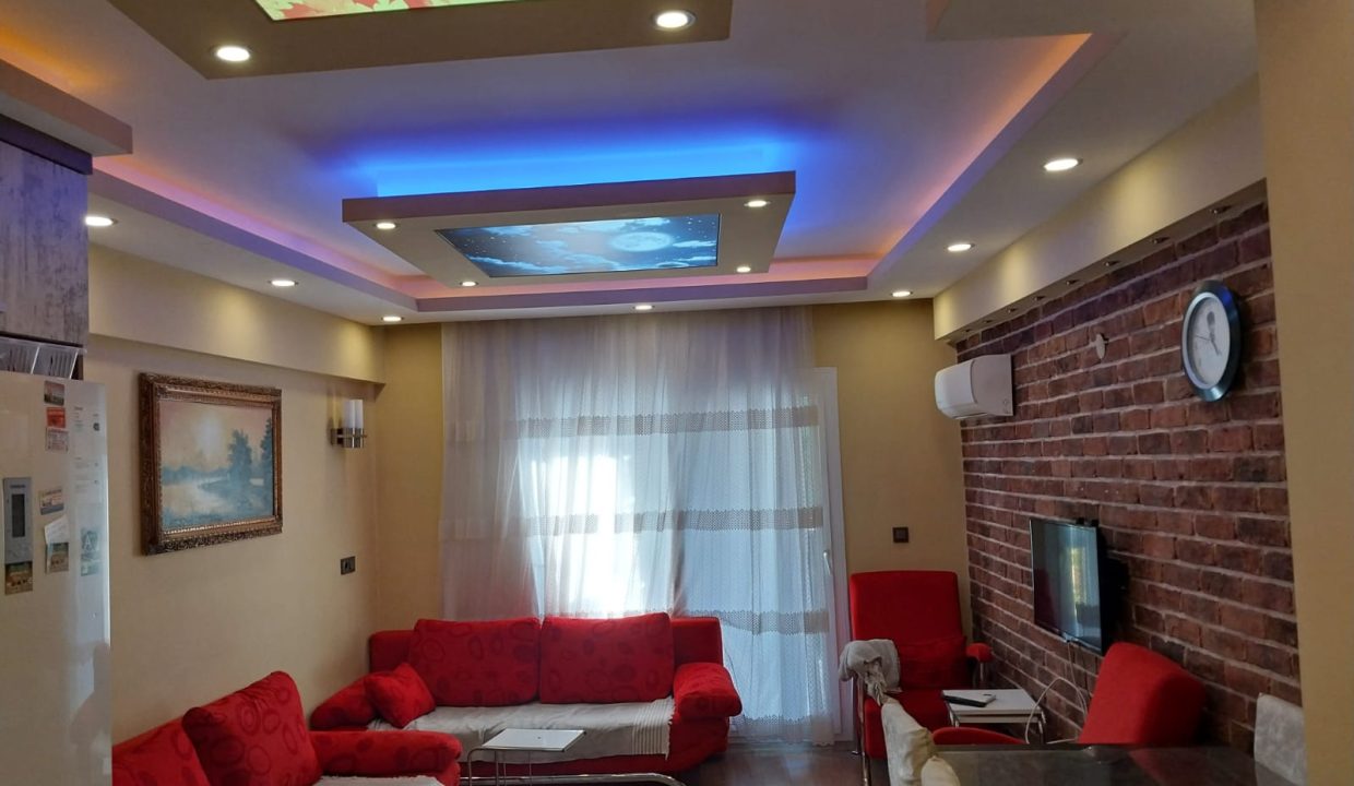 WhatsApp Image 2026-02-24 at 19.35.09 (1)