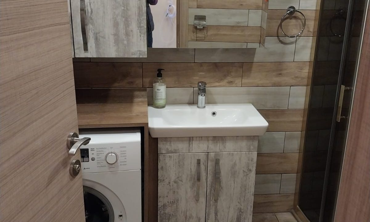 WhatsApp Image 2026-02-24 at 19.35.12 (1)