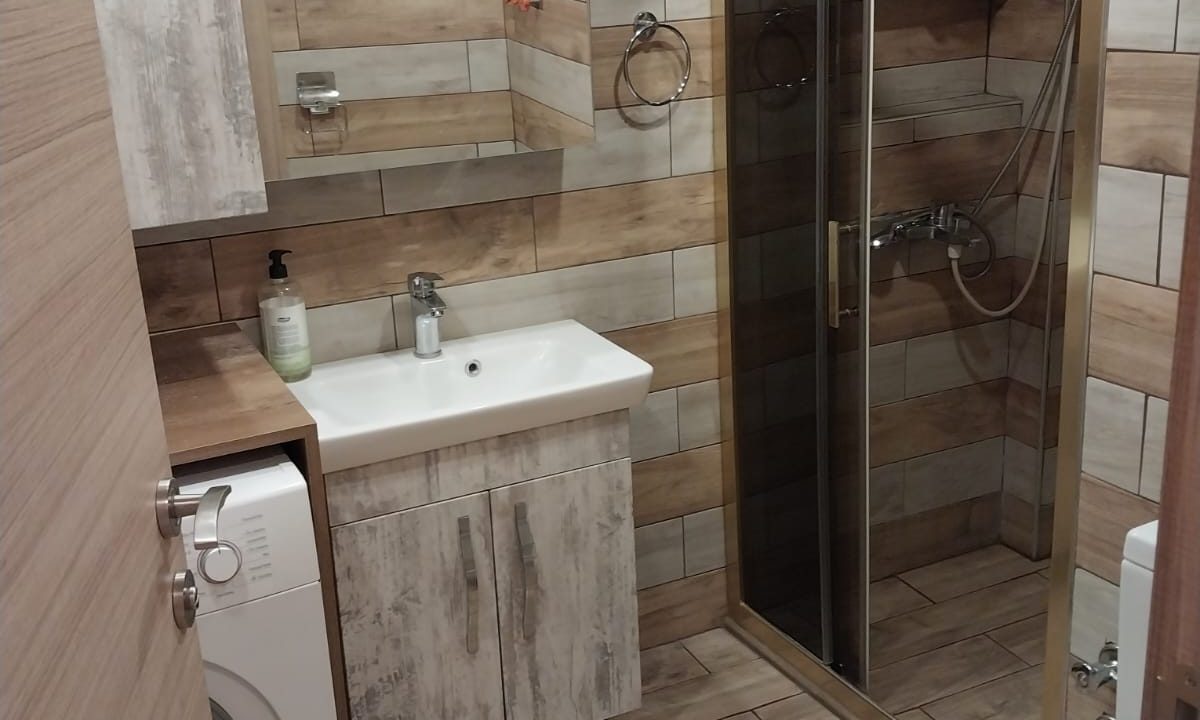 WhatsApp Image 2026-02-24 at 19.35.13 (1)