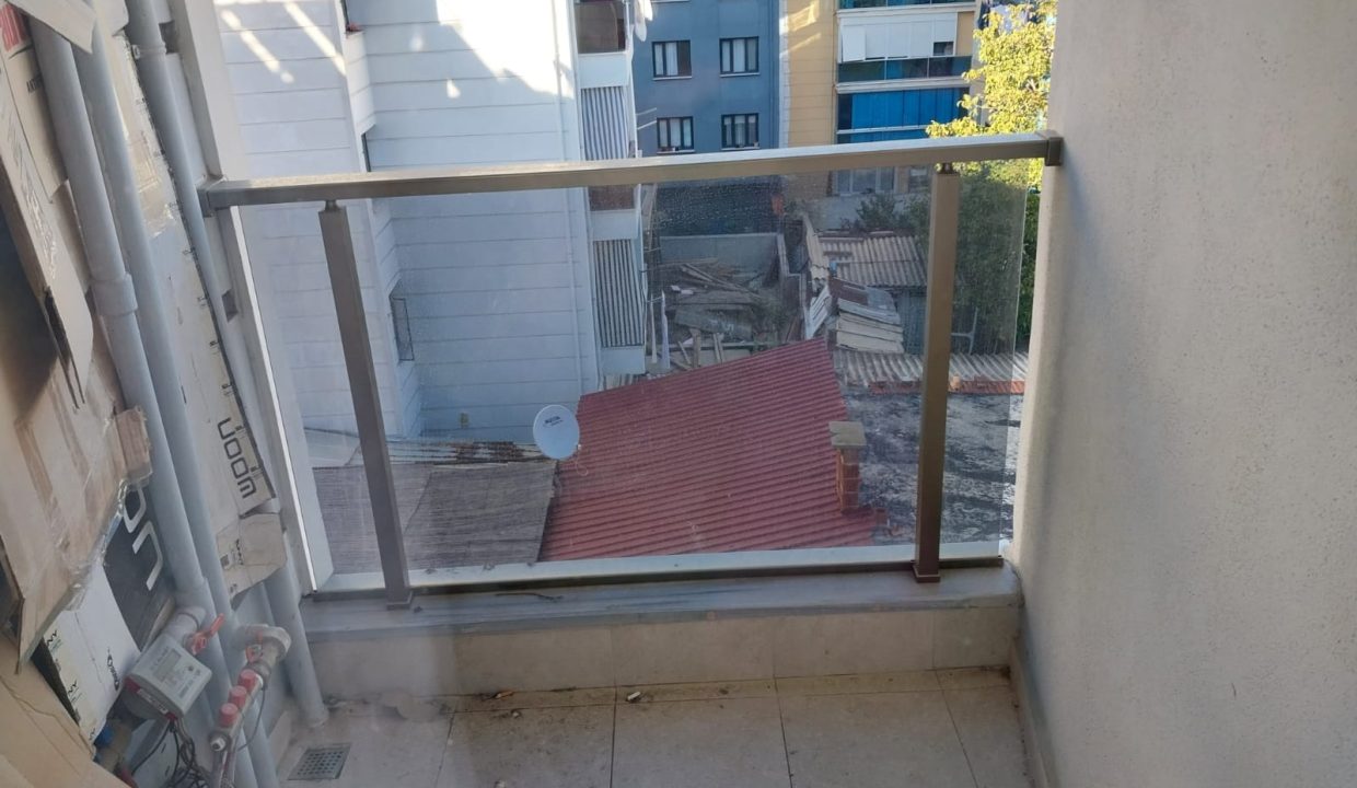 WhatsApp Image 2026-02-24 at 19.35.13 (3)