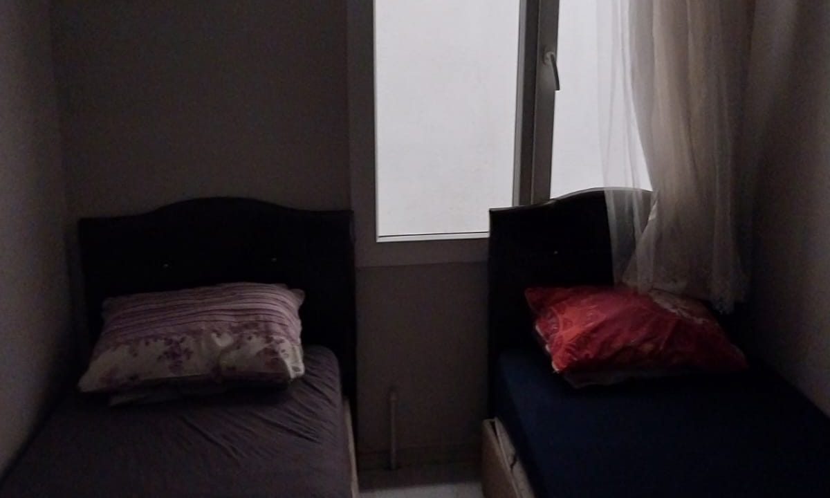 WhatsApp Image 2026-03-04 at 12.08.04 (1)