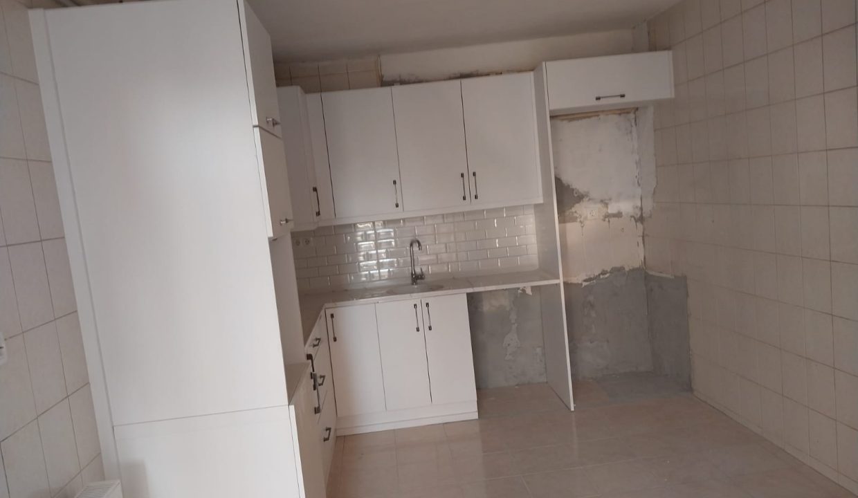 WhatsApp Image 2026-03-08 at 12.46.41 (1)