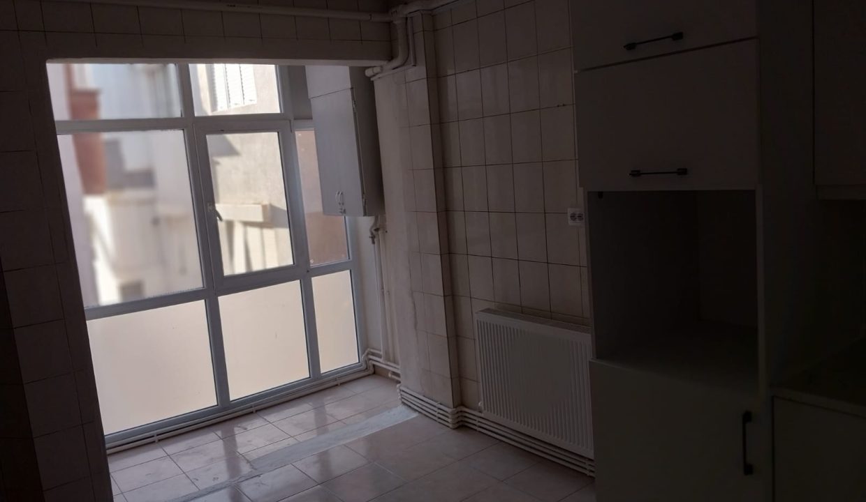 WhatsApp Image 2026-03-08 at 12.46.41