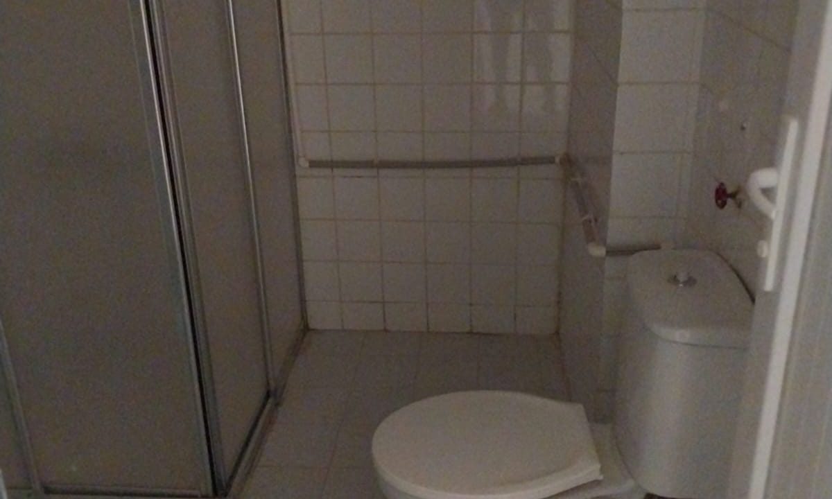 WhatsApp Image 2026-03-08 at 12.46.41 (2)