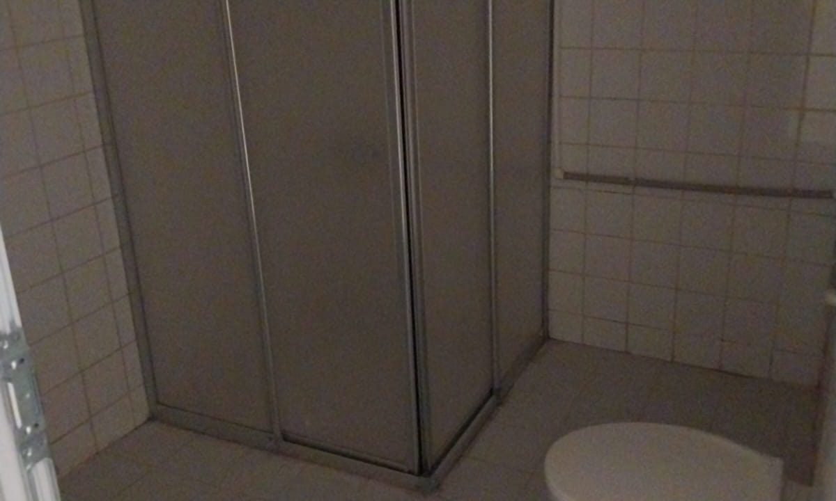 WhatsApp Image 2026-03-08 at 12.46.42