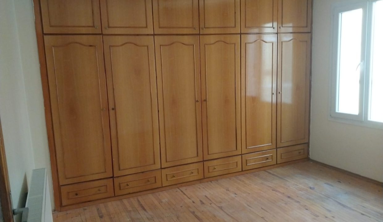 WhatsApp Image 2026-03-08 at 12.46.43 (1)