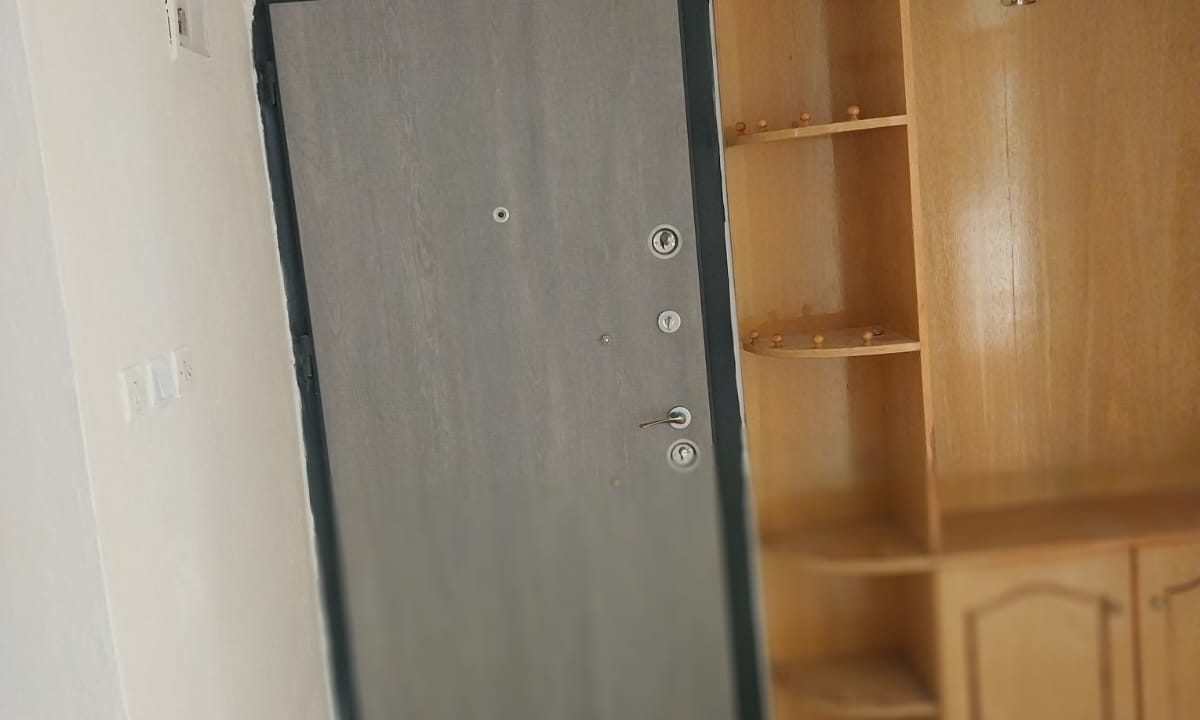 WhatsApp Image 2026-03-08 at 12.46.43 (2)