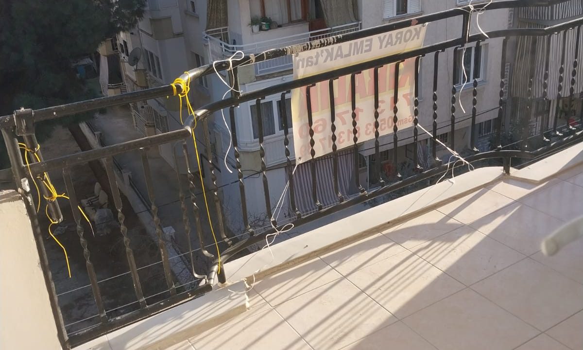 WhatsApp Image 2026-03-08 at 12.46.44