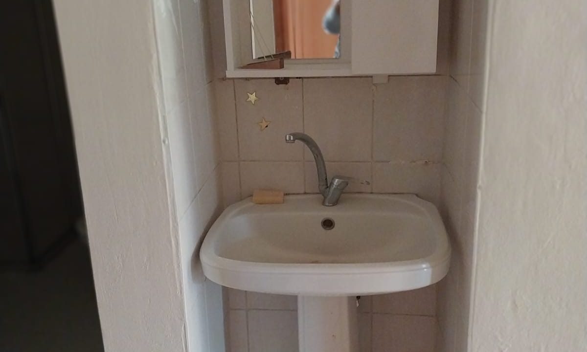 WhatsApp Image 2026-03-08 at 12.46.47