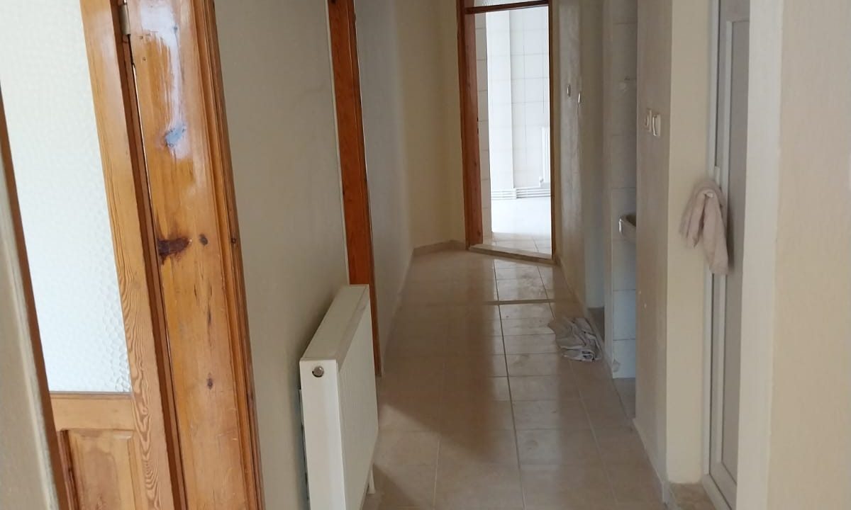 WhatsApp Image 2026-03-08 at 12.46.49