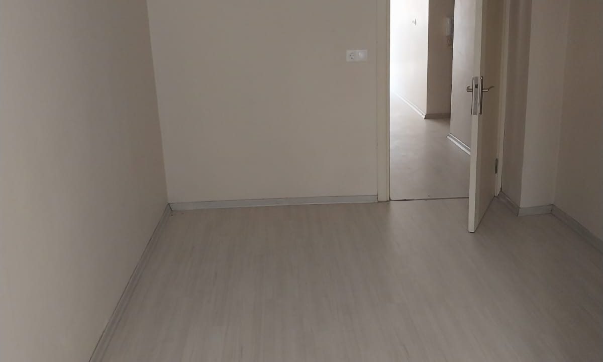 WhatsApp Image 2026-03-28 at 10.10.20 (1)